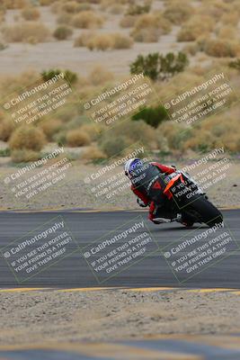 media/Jan-14-2023-SoCal Trackdays (Sat) [[497694156f]]/Turn 12 Backside (1010am)/